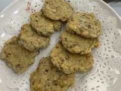-凯盈阁私房菜·桑拿鸡(绿茵花园店)