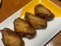 -乐凯撒披萨·烤鸡(曜一城店)