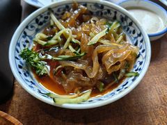 -林四喜·闽南传家菜(鼓浪屿店)