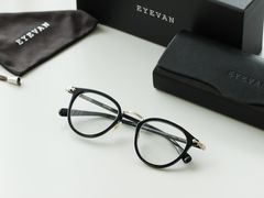 -目艮眼镜SHOWROOM(品牌集合店)