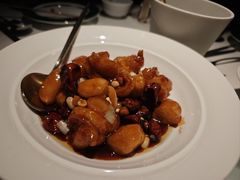 -许家菜(DT51店)
