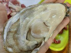 -养牛邓·潮汕牛肉海鲜自助火锅(广州店)