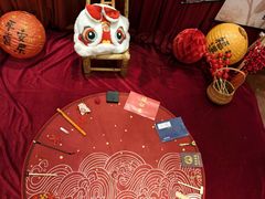 -钱塘宴(东站西子国际店)