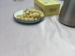 -味友·厦门味(集美店)
