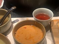 -盡膳口福跷脚牛肉火锅(北美新天地店)