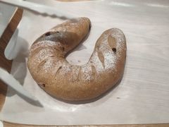 全麦乳酪-可莎蜜兒(黄龙K-lab店)
