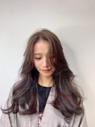 -HAIR POP