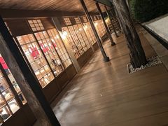 -庆春朴门