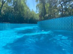 -杭州浪浪浪水公园
