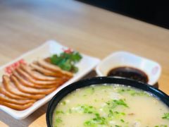 -老班长手工灌汤包老店(东山店)