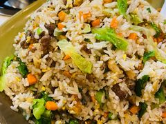-胡须佬鸡煲四季火锅(龙珠大道店)