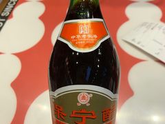 -文立新麻辣烫(合生汇21街区店)