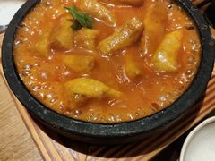 -米店·云南菜(南门店)