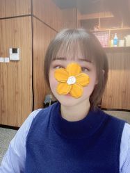 点击看大图 -HD HAIR STYLE