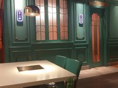 -五星桥原切肥牛火锅(怀德桥店)
