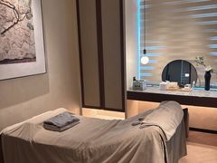 -守田肩颈·推拿SPA(颐豪旗舰店)