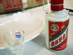 -湘爱(凤凰汇店)
