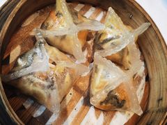 -靓鸽村·老字号食鸽专门店(琶洲店)