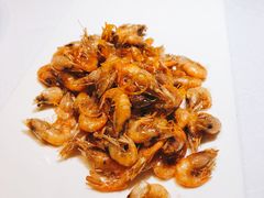 -粤麓轩餐厅(中信泰富广场店)