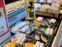 -大商麦凯乐(大连总店)