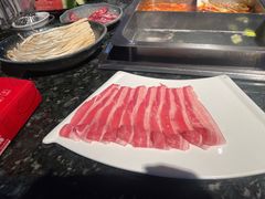 -重庆九记老火锅(广场店)