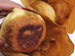 牛肉煎包-牛煎里牛肉煎包淮南牛肉汤(广东路店)