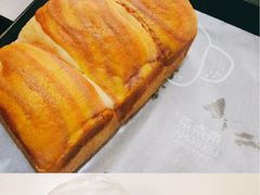 -LELECHA乐乐茶(新街口大洋店)