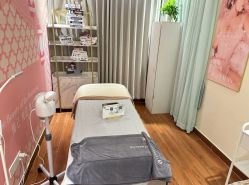 -EC BEAUTY易思美容