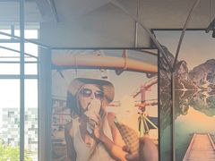 -Wagas沃歌斯(五道口购物中心店)