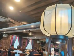 -甘家界牌柠檬鸭(青山店)