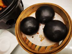 -金翠皇宫粤菜·点心·海鲜(翡翠店)