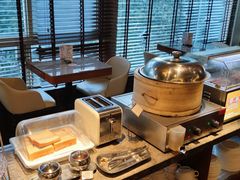 -世新养生馆(福马路店)