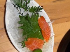 -慶の寿喜烧·和牛自助餐厅(浑南店)