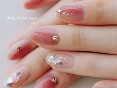 -艾通康缘艾灸.疼痛.睡眠养生馆(凤凰城店)