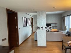 -成都雅诗阁来福士