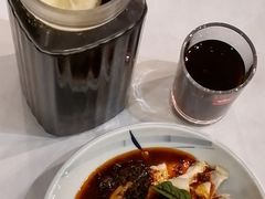 -东兴楼饭庄(六里桥店)