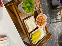 -柒酒烤肉(武鸣大帽山店)