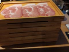 -火炉火自助餐(悠唐购物中心店)