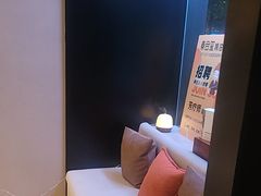 -泰合玺·精油疗愈 SPA(南京河西万达店)