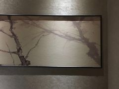 -大唐盲人按摩中心(天山路店)