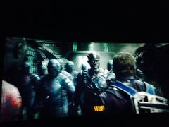 iphone_upload_pic-奥斯卡升龙国际影城(RealD Cinema)