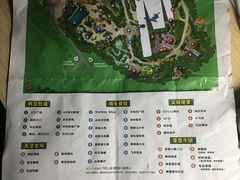 -美的鹭湖探索王国