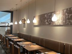 -元古雲境(南京万象天地店)