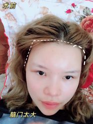 -上海玫瑰医疗美容医院