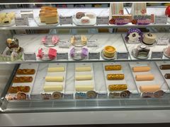 -元祖食品GANSO(星沙店)