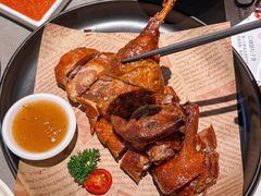 -好武功闽南私房菜(万达店)