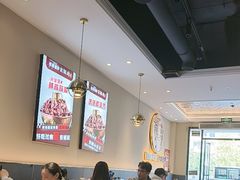 -椒椒铜炉火锅鸡(天马店)