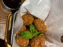 -小大董·烤鸭(王府井apm店)