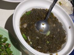 -时间仓(月湖公园店)