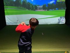 -VS SPORTS PARK运动玩乐园·团建·生日会(合生汇店)